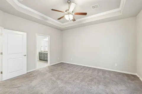 $550,000 | 2007 Ladera Boulevard, Highland Village, TX 75077