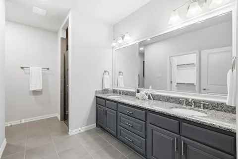 $550,000 | 2007 Ladera Boulevard, Highland Village, TX 75077