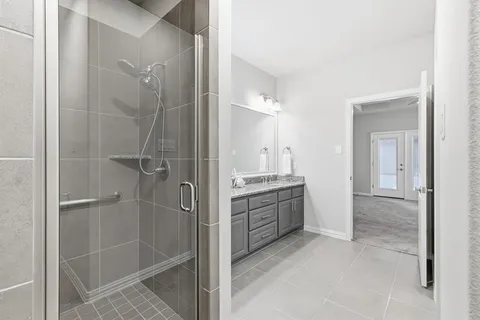 $550,000 | 2007 Ladera Boulevard, Highland Village, TX 75077