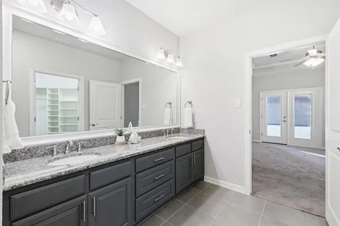 $550,000 | 2007 Ladera Boulevard, Highland Village, TX 75077