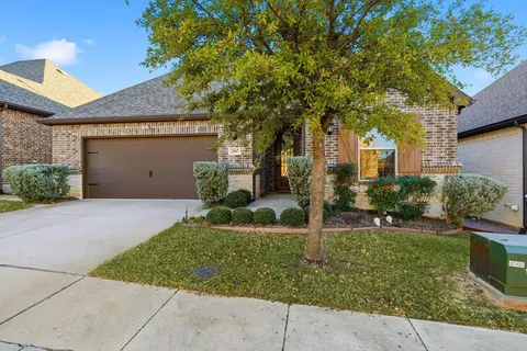 $550,000 | 2007 Ladera Boulevard, Highland Village, TX 75077