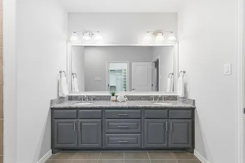 $550,000 | 2007 Ladera Boulevard, Highland Village, TX 75077