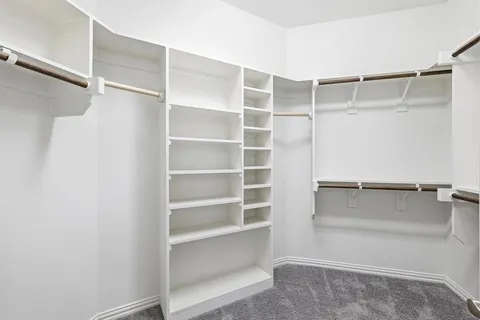 $550,000 | 2007 Ladera Boulevard, Highland Village, TX 75077