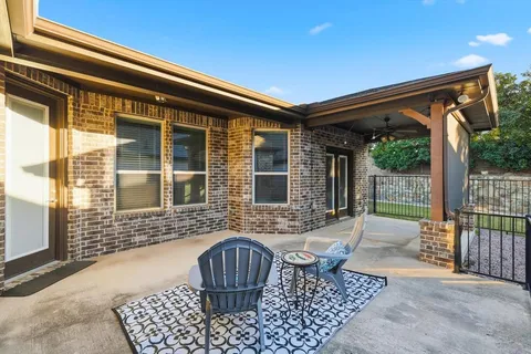 $550,000 | 2007 Ladera Boulevard, Highland Village, TX 75077