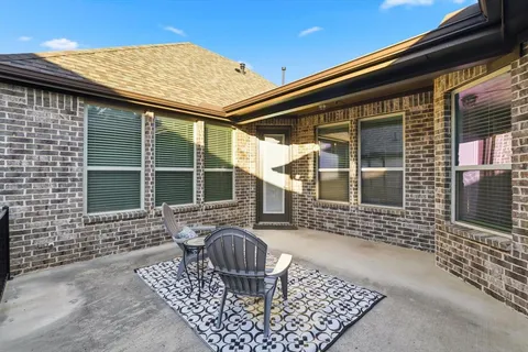 $550,000 | 2007 Ladera Boulevard, Highland Village, TX 75077