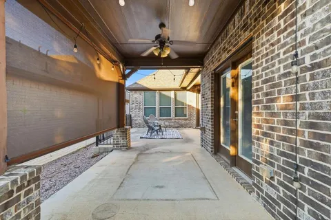 $550,000 | 2007 Ladera Boulevard, Highland Village, TX 75077