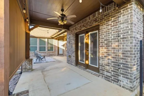 $550,000 | 2007 Ladera Boulevard, Highland Village, TX 75077