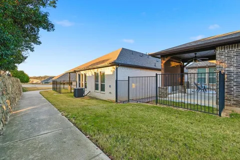 $550,000 | 2007 Ladera Boulevard, Highland Village, TX 75077