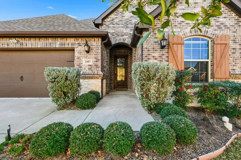 $550,000 | 2007 Ladera Boulevard, Highland Village, TX 75077