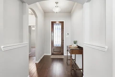 $550,000 | 2007 Ladera Boulevard, Highland Village, TX 75077