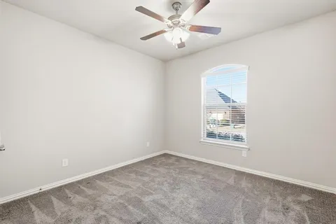 $550,000 | 2007 Ladera Boulevard, Highland Village, TX 75077