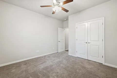 $550,000 | 2007 Ladera Boulevard, Highland Village, TX 75077