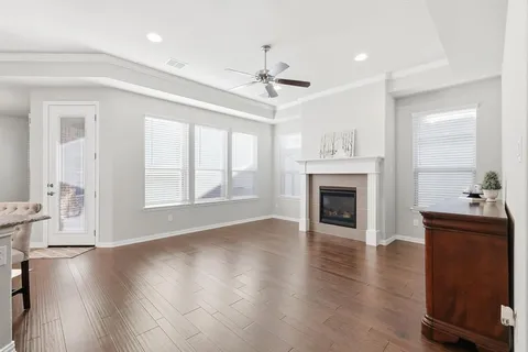 $550,000 | 2007 Ladera Boulevard, Highland Village, TX 75077