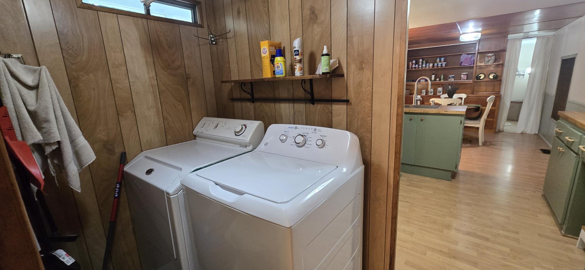 18 Ice House Road Fryeburg, ME 04037 - Photo 27 of 39 20260902_125610