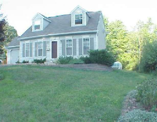 32 Ridge Road Ravena, NY 12143 - Photo 1 of 1 Photo 1
