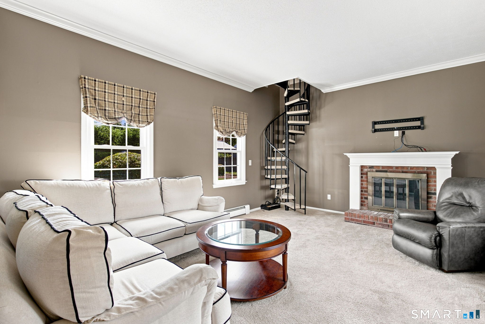 24 Ridgeway Street Newington, CT 06111 - Photo 13 of 40 Gallery Image 13
