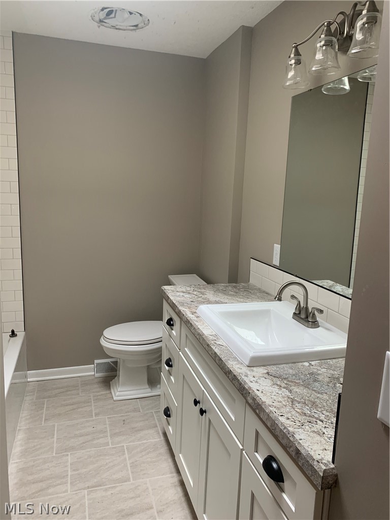 268 Wilson Road Wadsworth, OH 44281 - Photo 9 of 15 Gallery Image 9