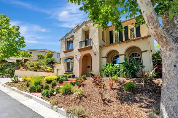 $1,899,900 | 7473 Hoylake Court, Gilroy, CA 95020