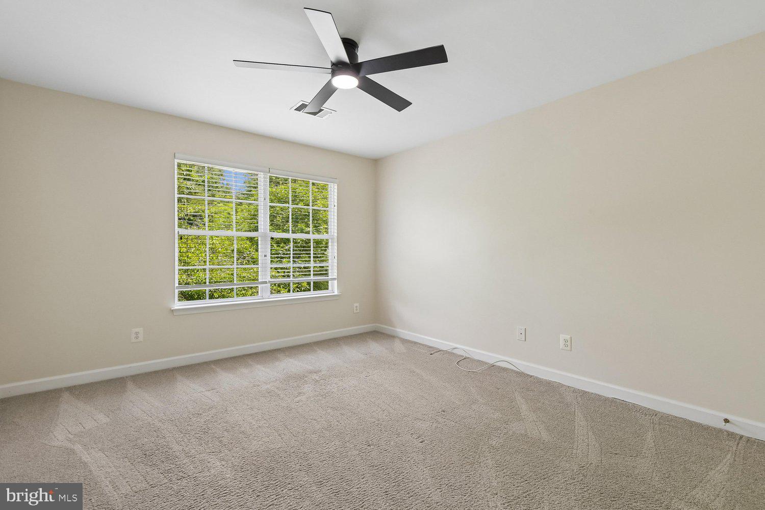 3225 Homewood Road Davidsonville, MD 21035 - Photo 19 of 39 Bedroom 3