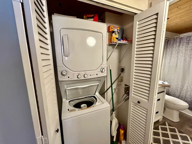 $2,100 | 50 Rantoul Street, Unit 308, Beverly, MA 01915