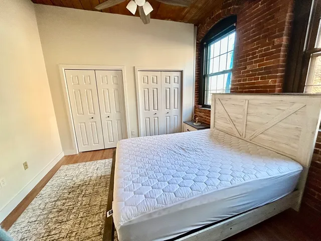 $2,100 | 50 Rantoul Street, Unit 308, Beverly, MA 01915