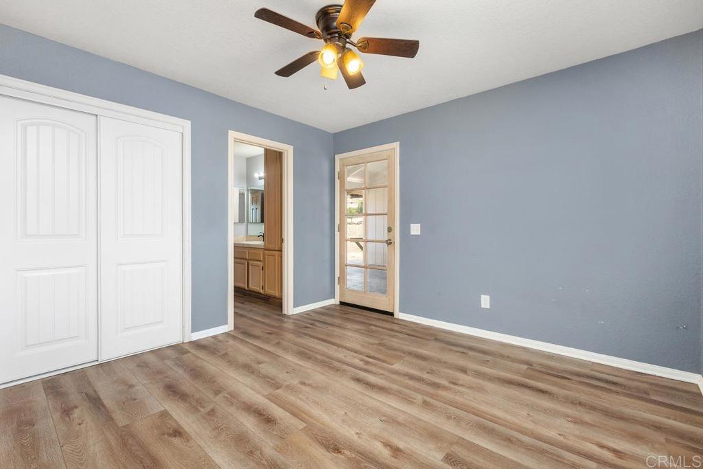 5434 Rainbow Heights Road Fallbrook, CA 92028 - Photo 17 of 39