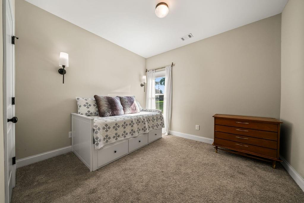 90 Bell Road Dallas, GA 30157 - Photo 16 of 33