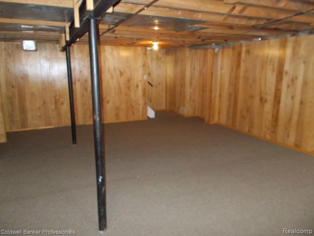 351 Torrent Court Rochester, MI 48307 - Photo 18 of 21 011.jpg