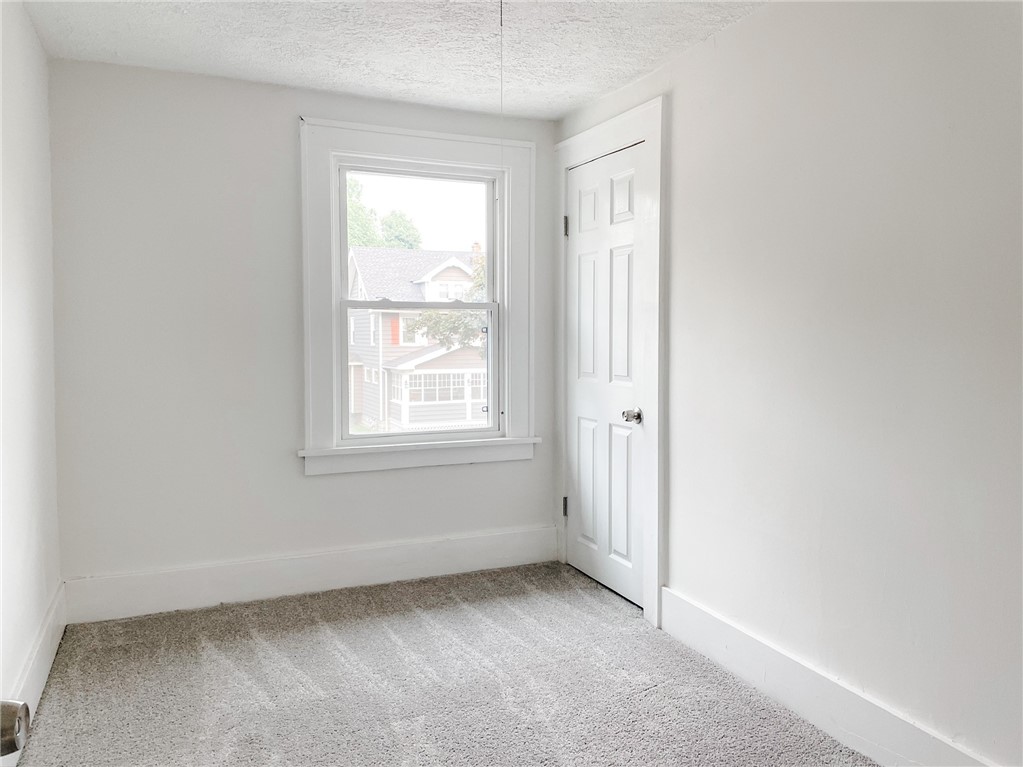 161 Maxwell Avenue Rochester, NY 14619 - Photo 7 of 12