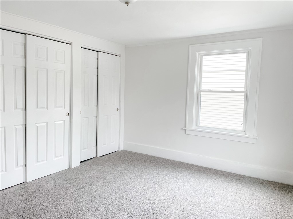 161 Maxwell Avenue Rochester, NY 14619 - Photo 8 of 12