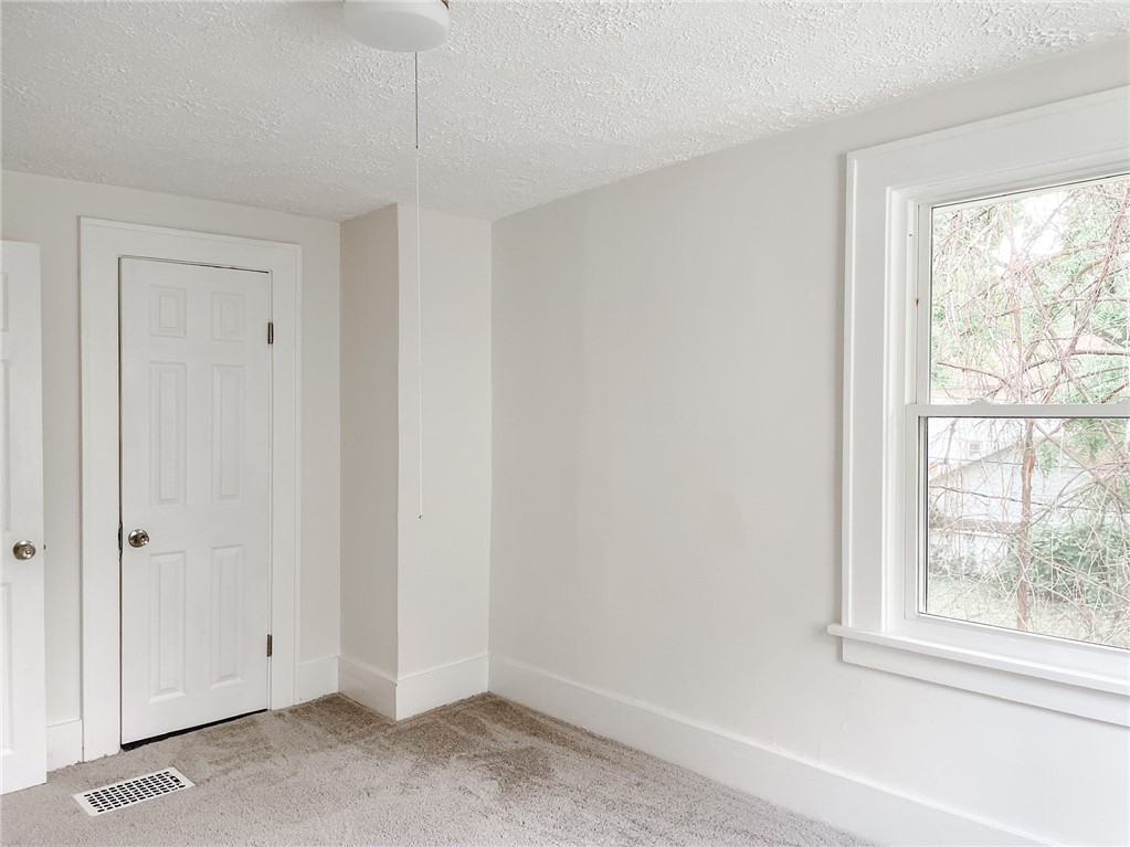 161 Maxwell Avenue Rochester, NY 14619 - Photo 9 of 12