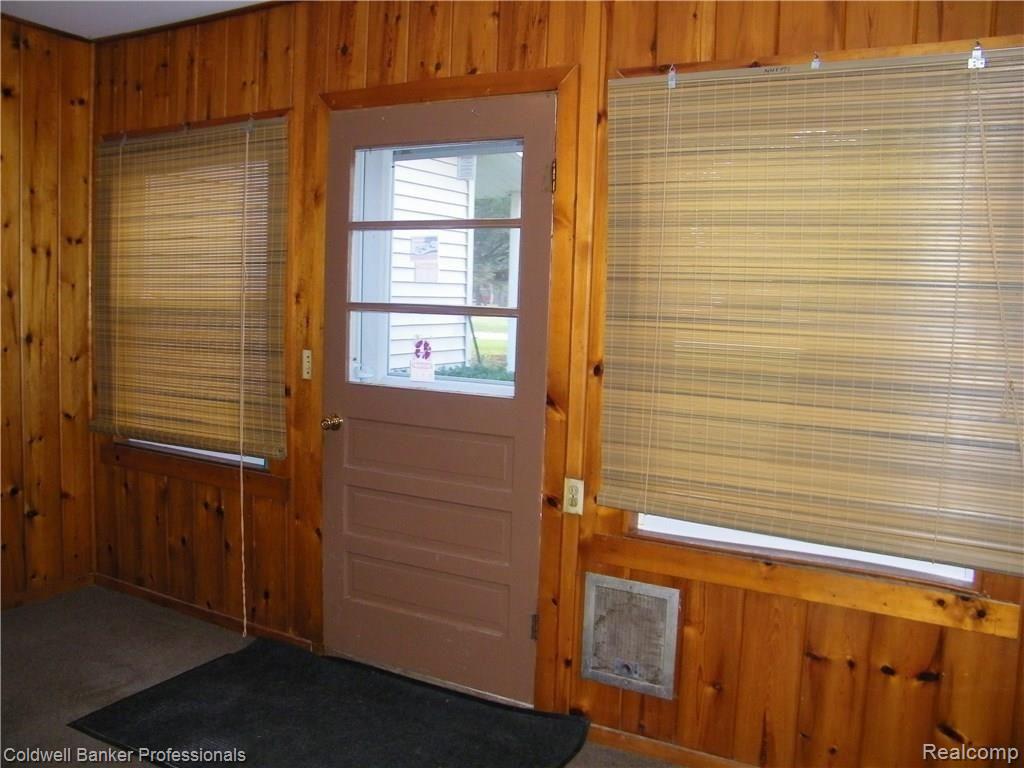 3980 5 Lakes Road North Branch, MI 48461 - Photo 6 of 33