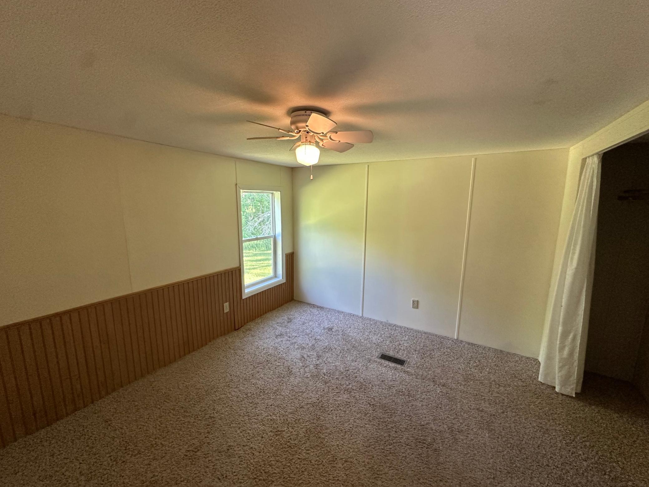 23003 150th Street Southwest Euclid, MN 56722 - Photo 9 of 14