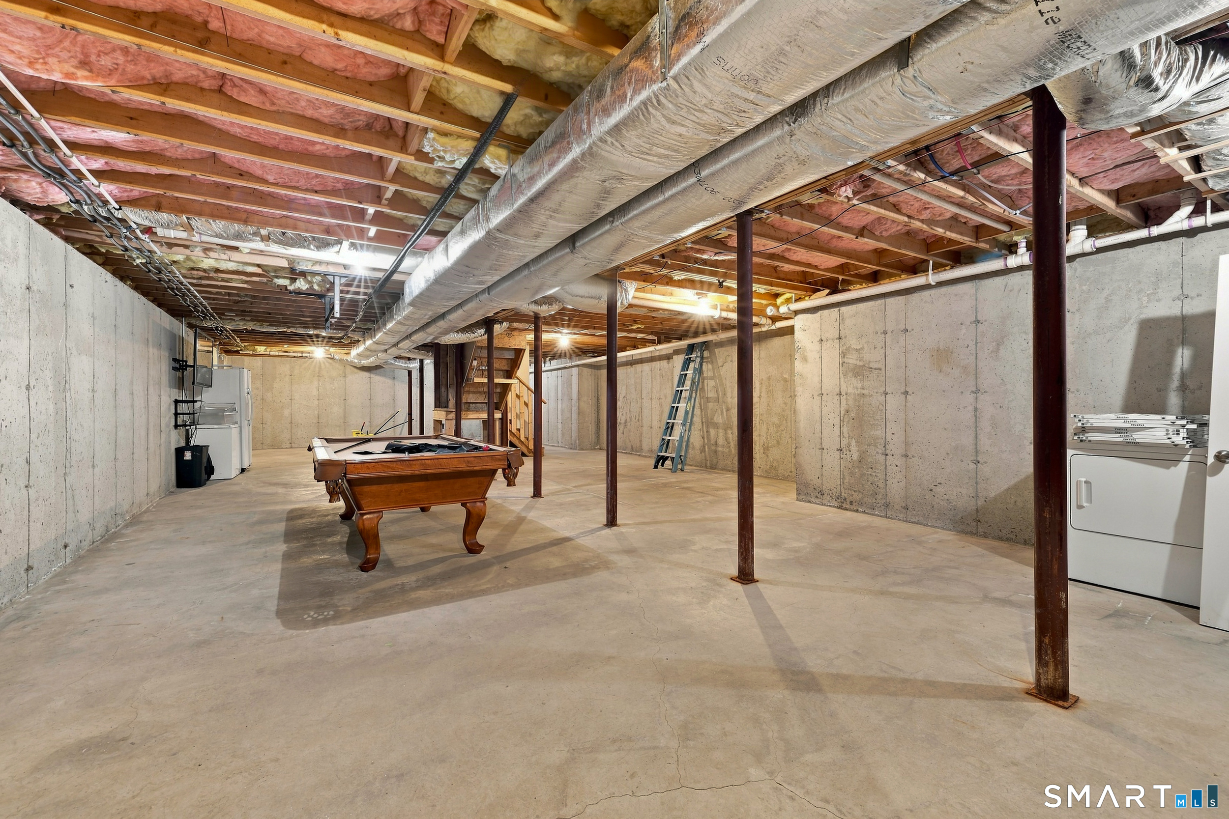 271 Forsyth Road Salem, CT 06420 - Photo 27 of 38 Gallery Image 27