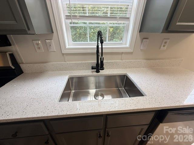 262 Upper Stanley Road Stanley, NC 28164 - Photo 12 of 30 Gallery Image 12
