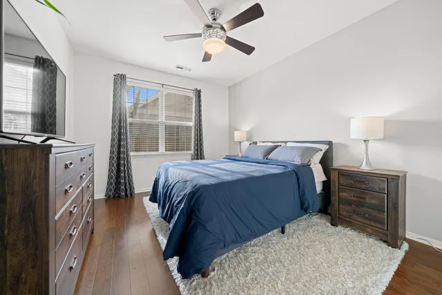 $199,900 | 7621 Magnolia Trail, Cherry Valley, IL 61016