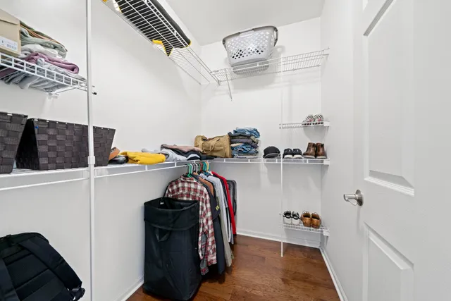 $199,900 | 7621 Magnolia Trail, Cherry Valley, IL 61016