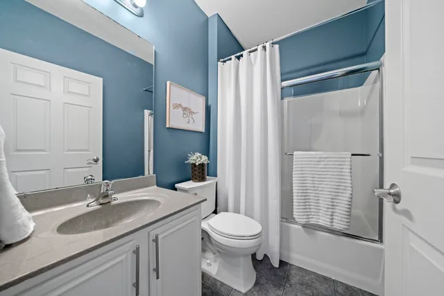 $199,900 | 7621 Magnolia Trail, Cherry Valley, IL 61016