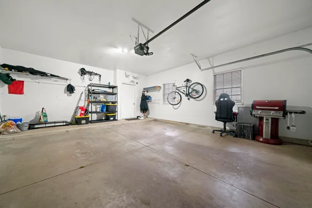 $199,900 | 7621 Magnolia Trail, Cherry Valley, IL 61016