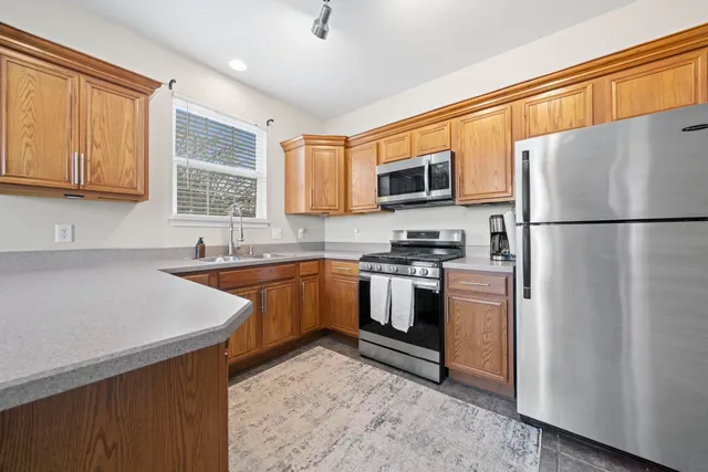 $199,900 | 7621 Magnolia Trail, Cherry Valley, IL 61016