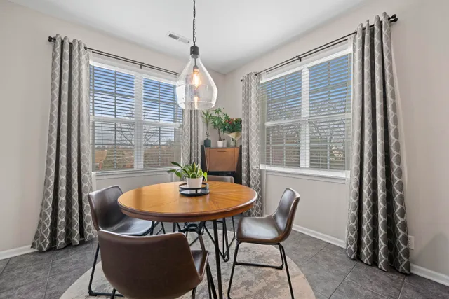 $199,900 | 7621 Magnolia Trail, Cherry Valley, IL 61016