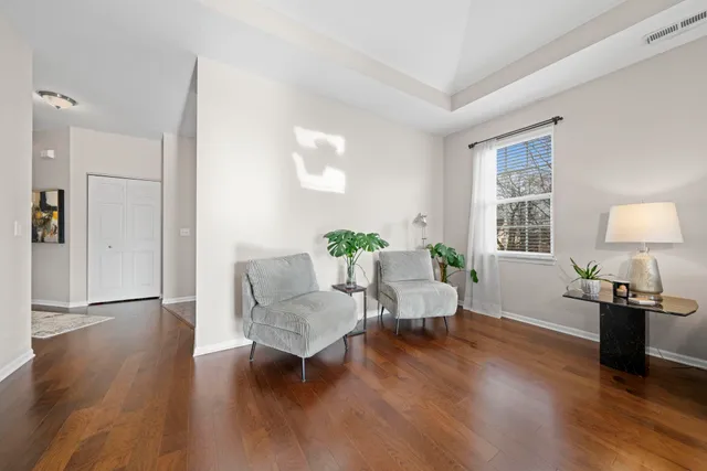 $199,900 | 7621 Magnolia Trail, Cherry Valley, IL 61016