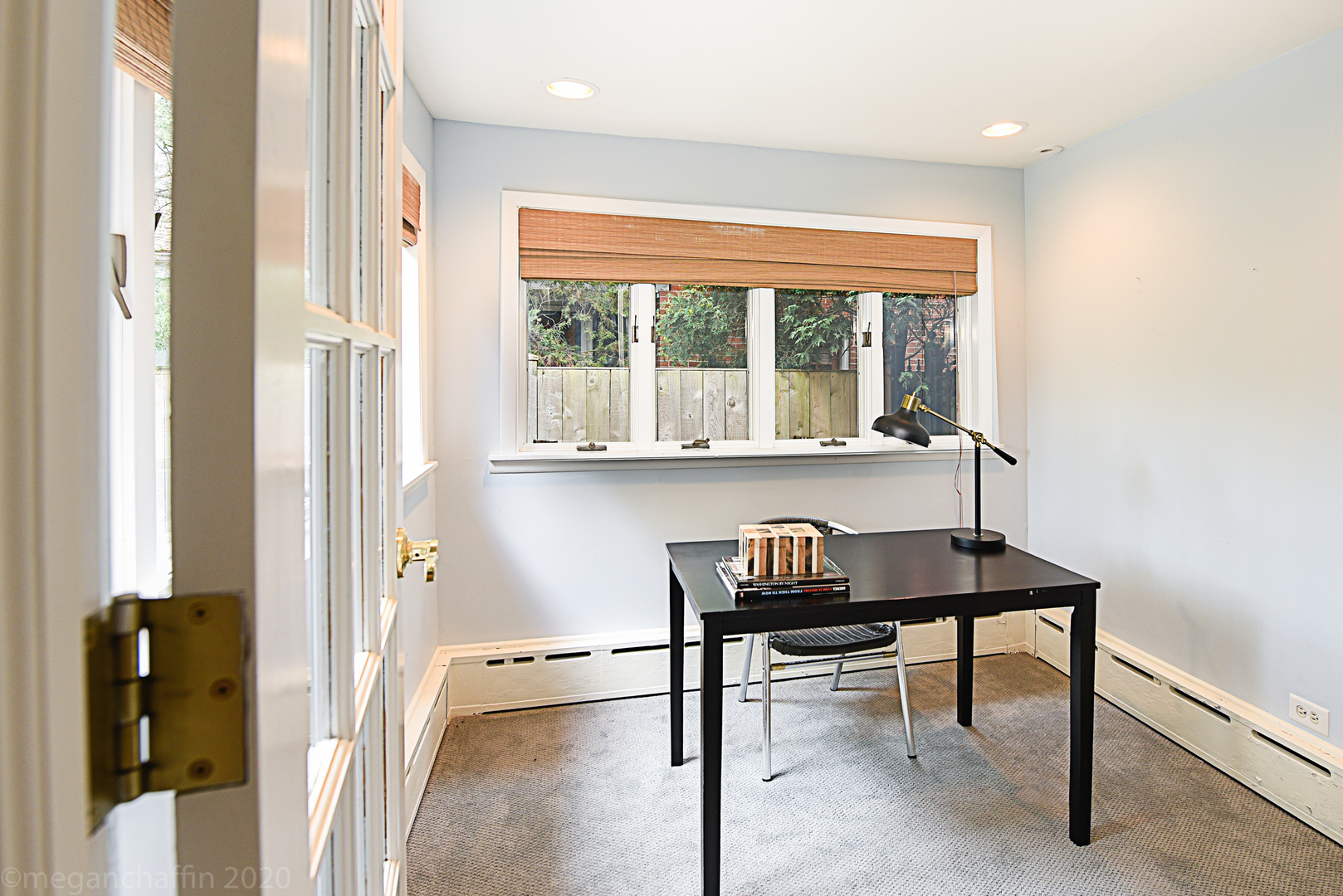 1149 Willow Road Winnetka, IL 60093 - Photo 16 of 37 a room with furniture and a window