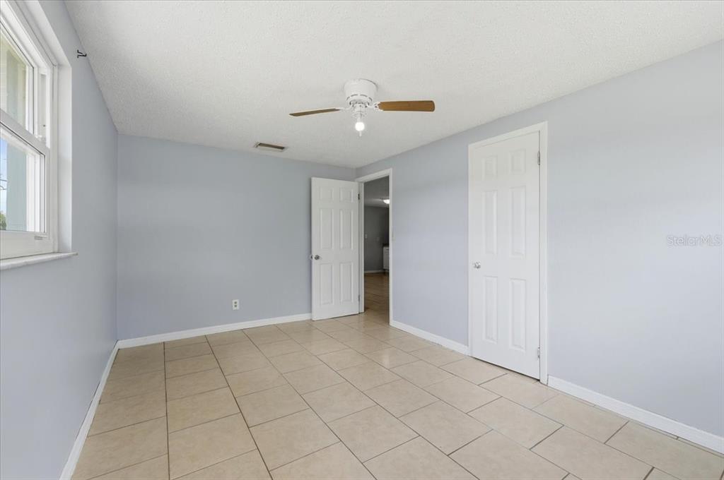 2991 West Verona Road Avon Park, FL 33825 - Photo 18 of 34