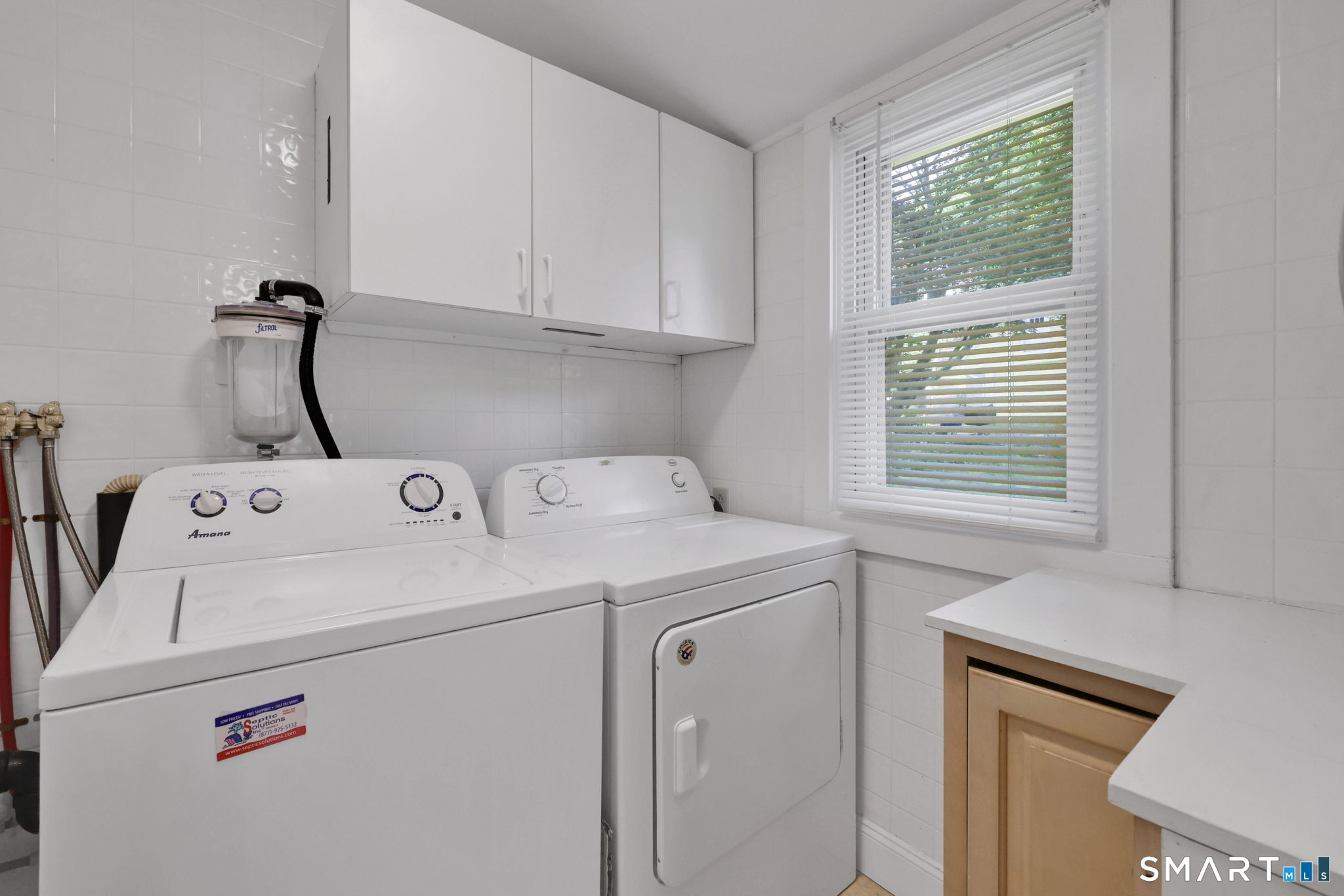 110 Great Hill Pond Road Portland, CT 06480 - Photo 28 of 35