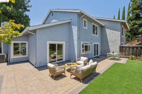$789,000 | 2253 Freshwater Court, Martinez, CA 94553