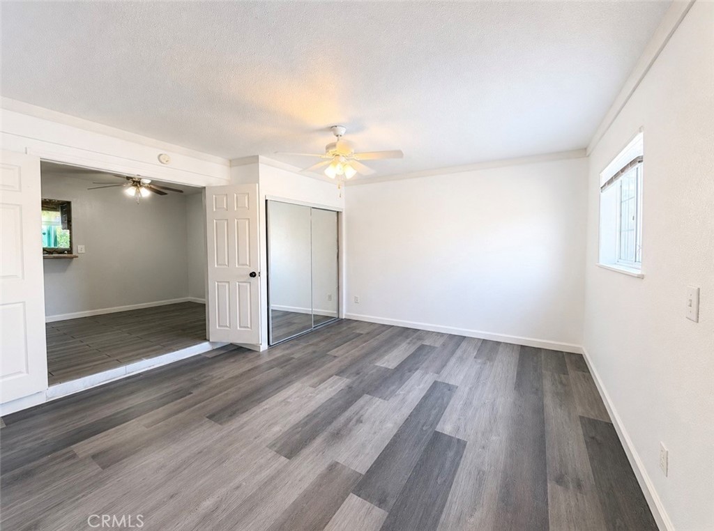 19450 Woodhill Street Rialto, CA 92376 - Photo 24 of 54