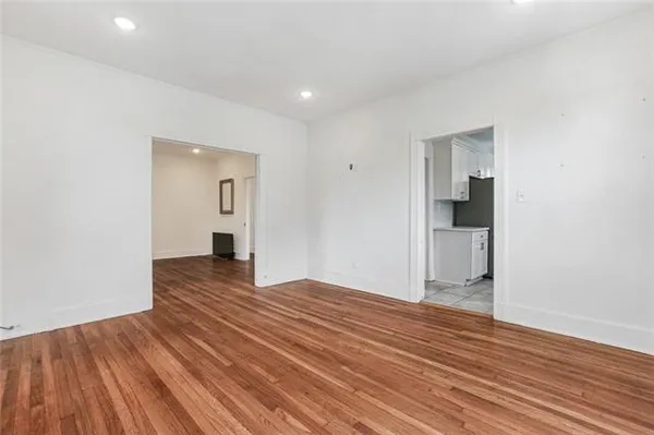 $2,800 | 5702 Willow Street, New Orleans, LA 70115