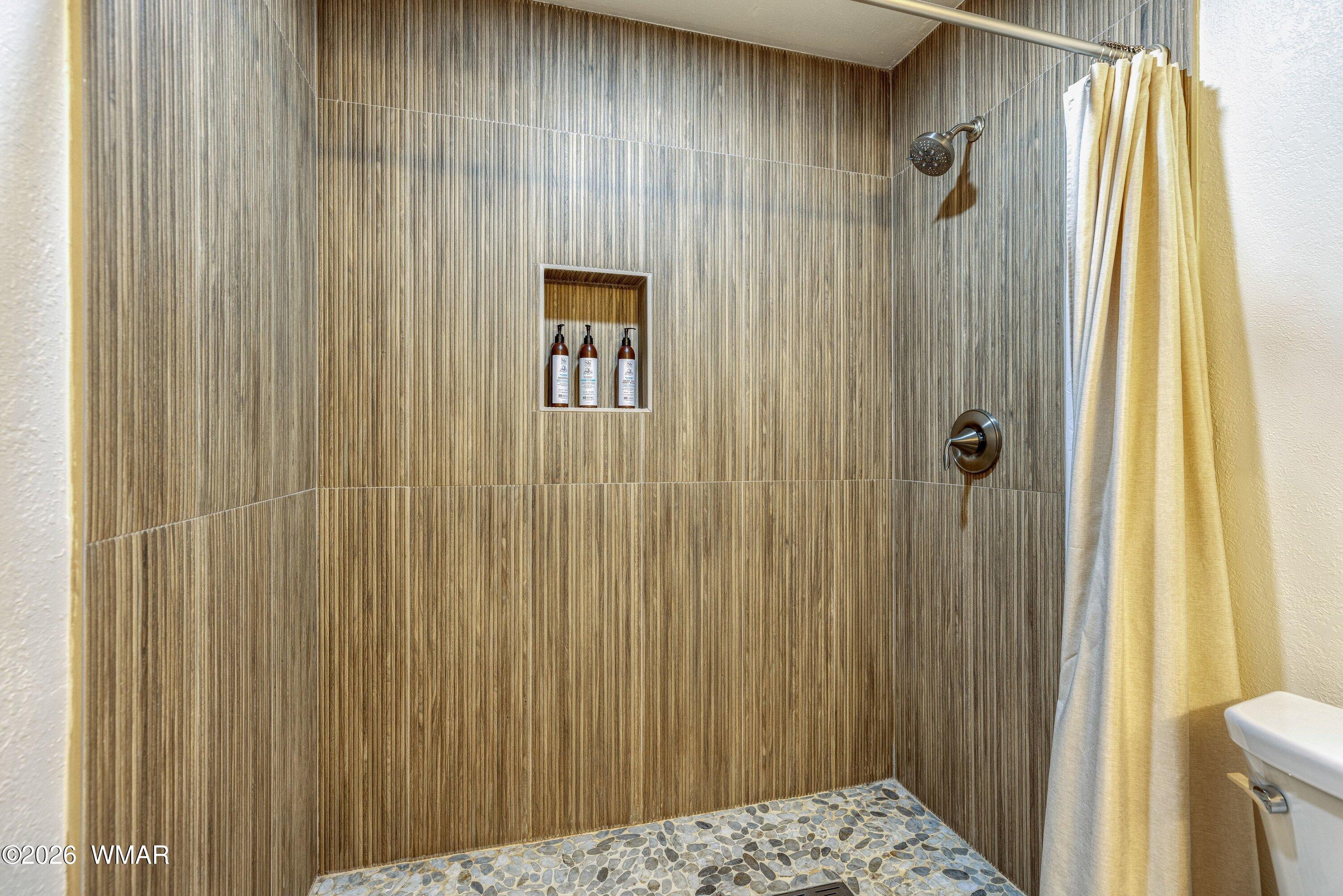 7414 Geronimo Road Pinetop, AZ 85935 - Photo 32 of 42 Gallery Image 32