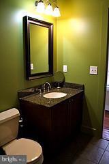 3969 Point Of Rocks Road Jefferson, MD 21755 - Photo 2 of 29 Bath